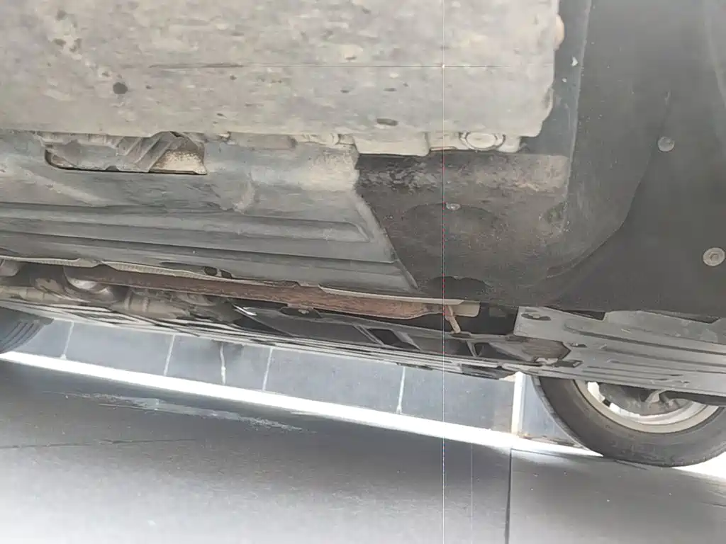 BMW X3 2017