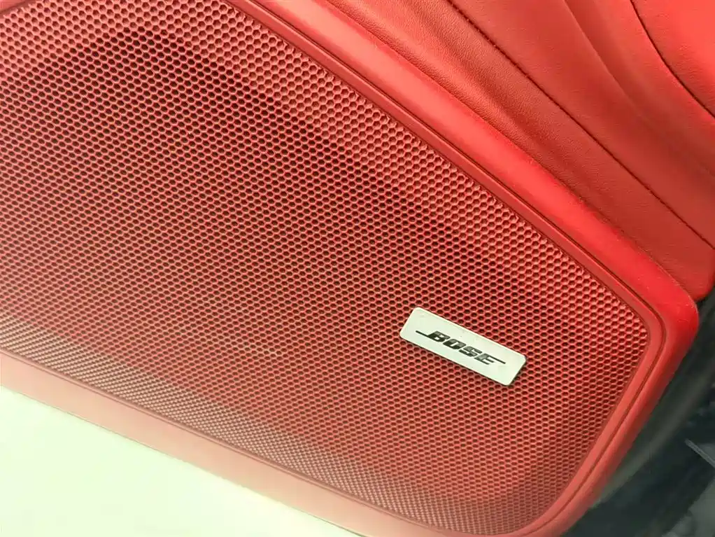 Porsche Panamera Hybrid 2018 — фото 22