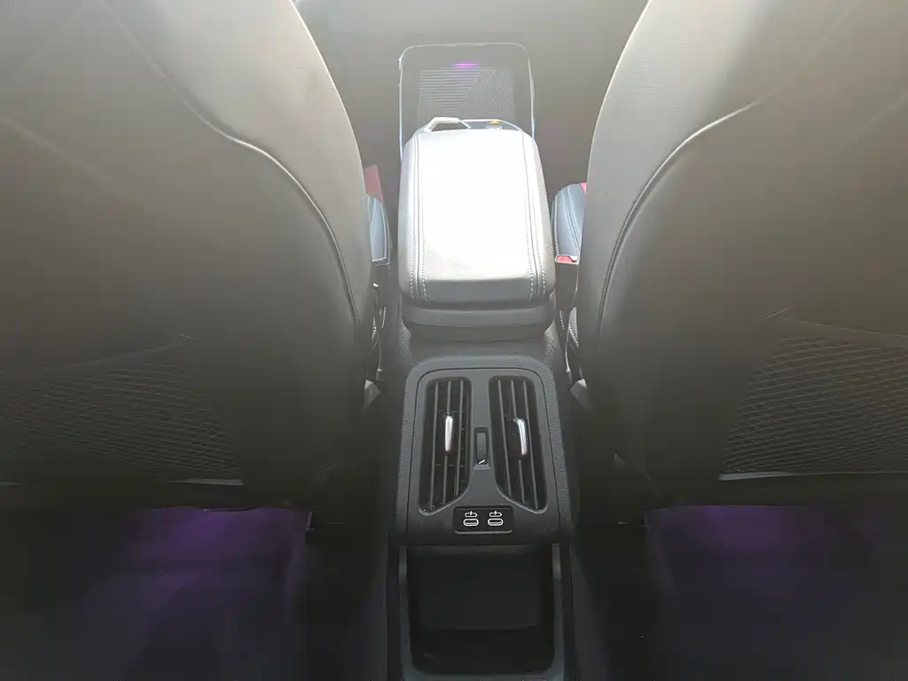 BMW X1 2023 — фото 16