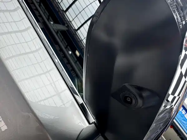 Lexus NX 2017