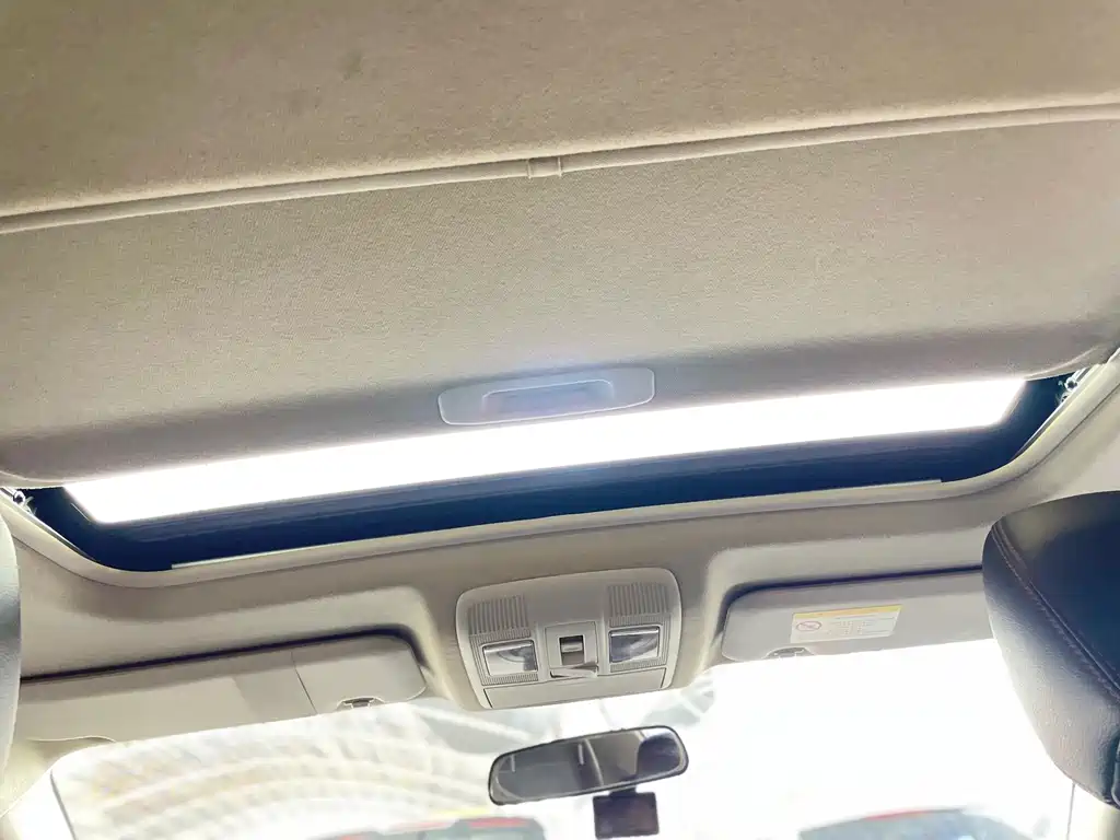 Mazda 3 Axela 2015 — фото 10