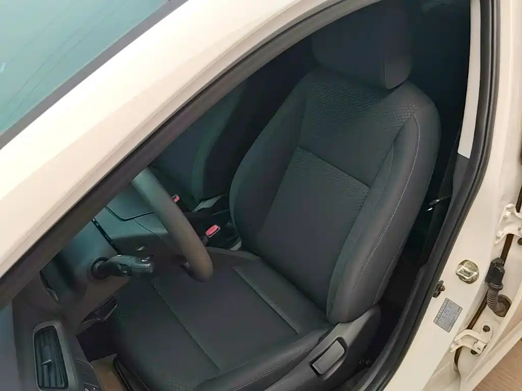 Hyundai Verna 2019 — фото 15