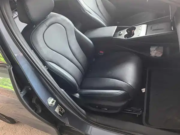 BYD Seal 06 DM-i Travel Edition 2025