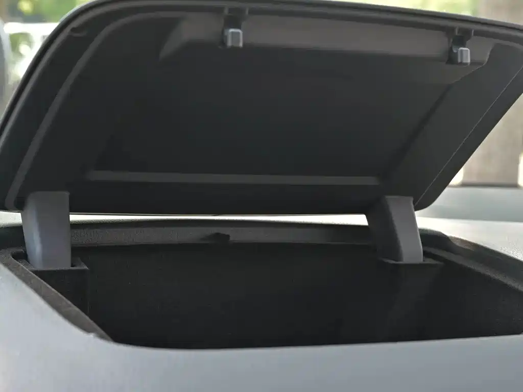 Volkswagen Sharan 2017 — фото 20