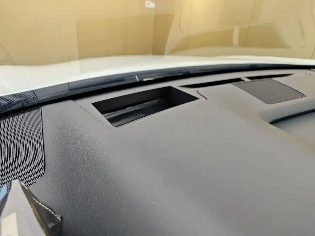 Lexus RX 2022 — фото 14