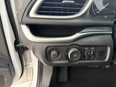 Buick Excelle GT 2021