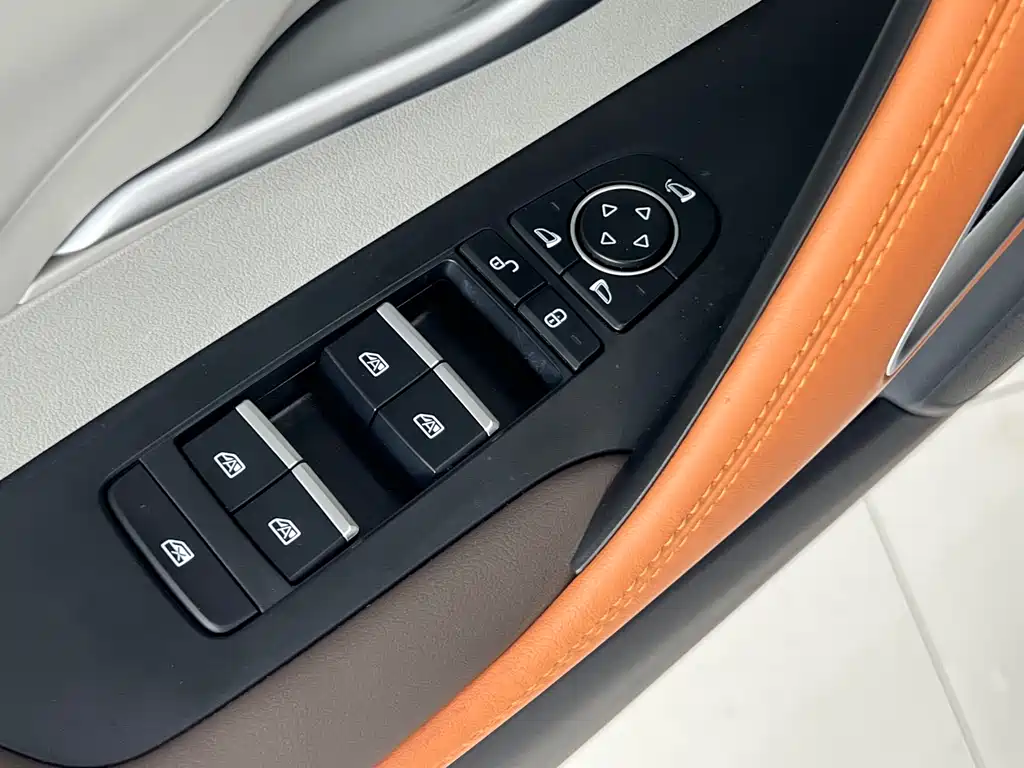BYD Pro New Energy 2023 — фото 14