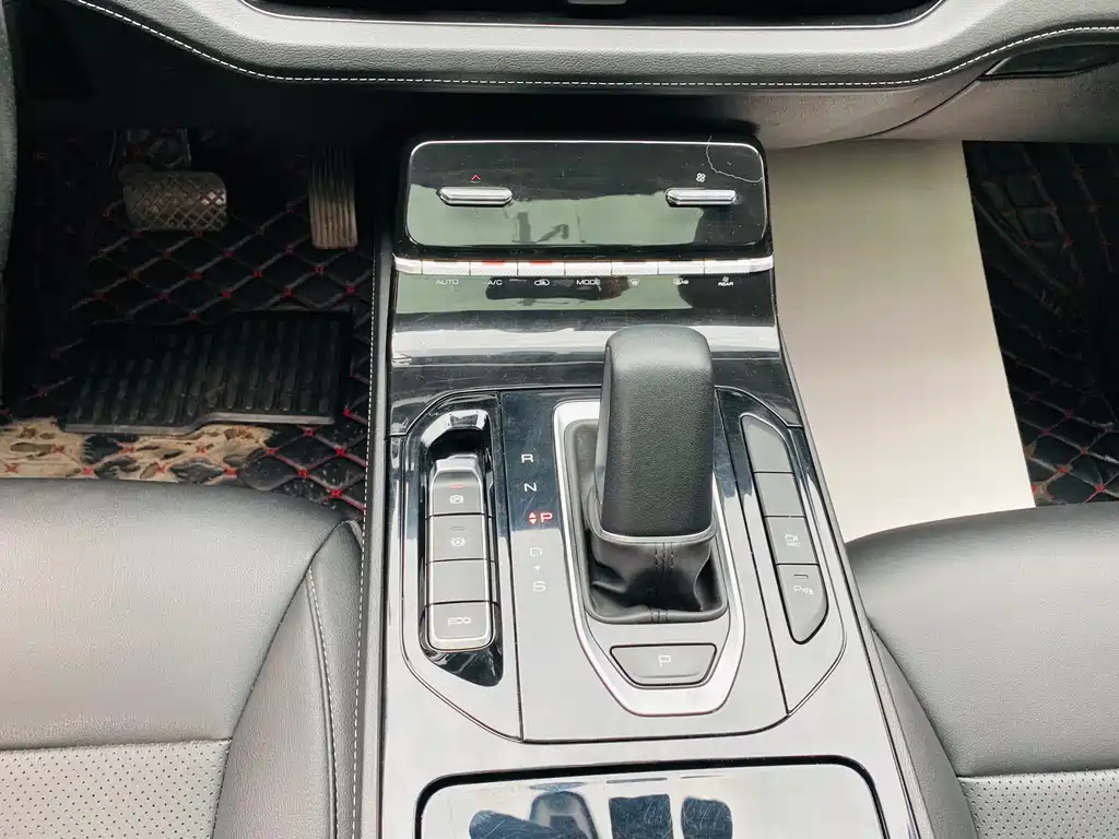 Wuling Capgemini 2020 — фото 14