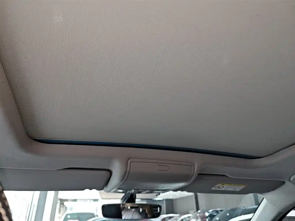 Volkswagen Tiguan L 2019 — фото 14