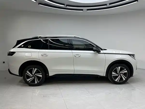 Volkswagen Tavendor 2024
