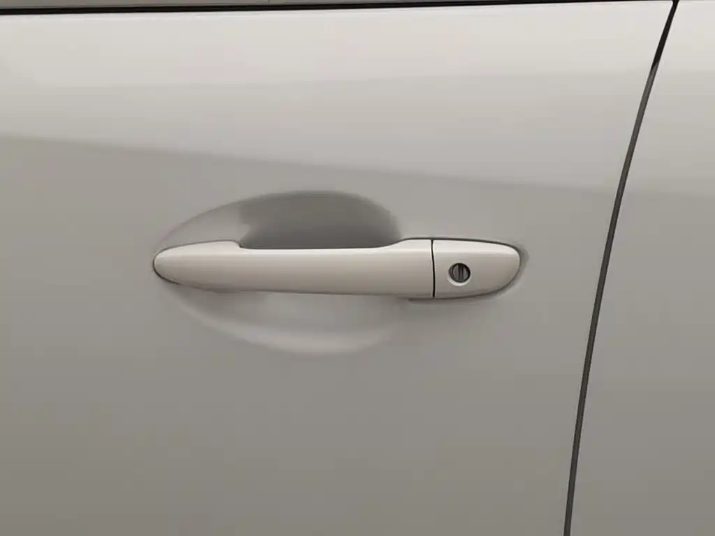 Mazda Atenza 2019 — фото 18