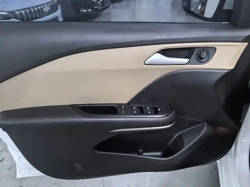 Chevrolet Cruze 2022
