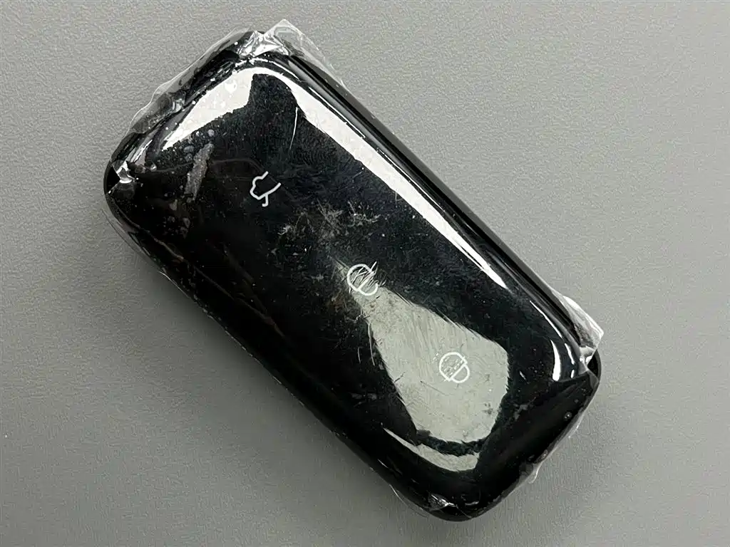 Galaxy A7 EM 2026 — фото 19