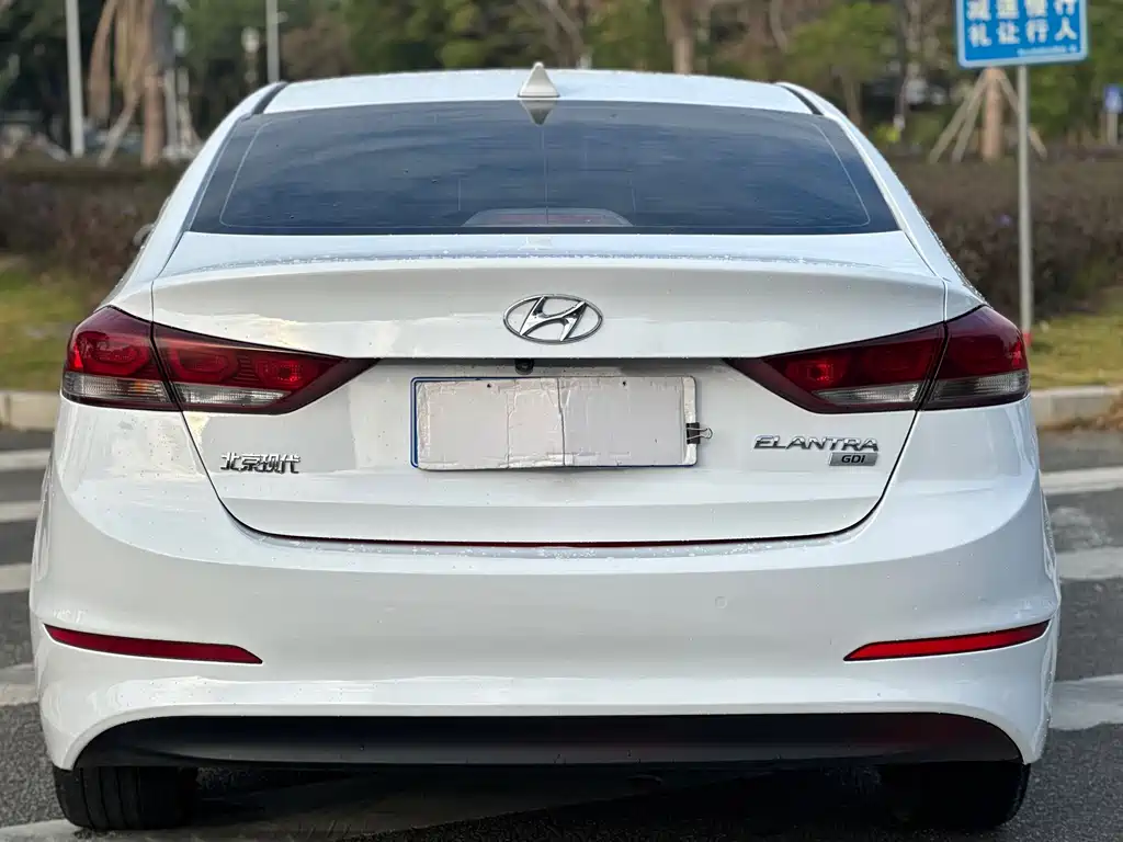 Hyundai Celesta 2019 — фото 14