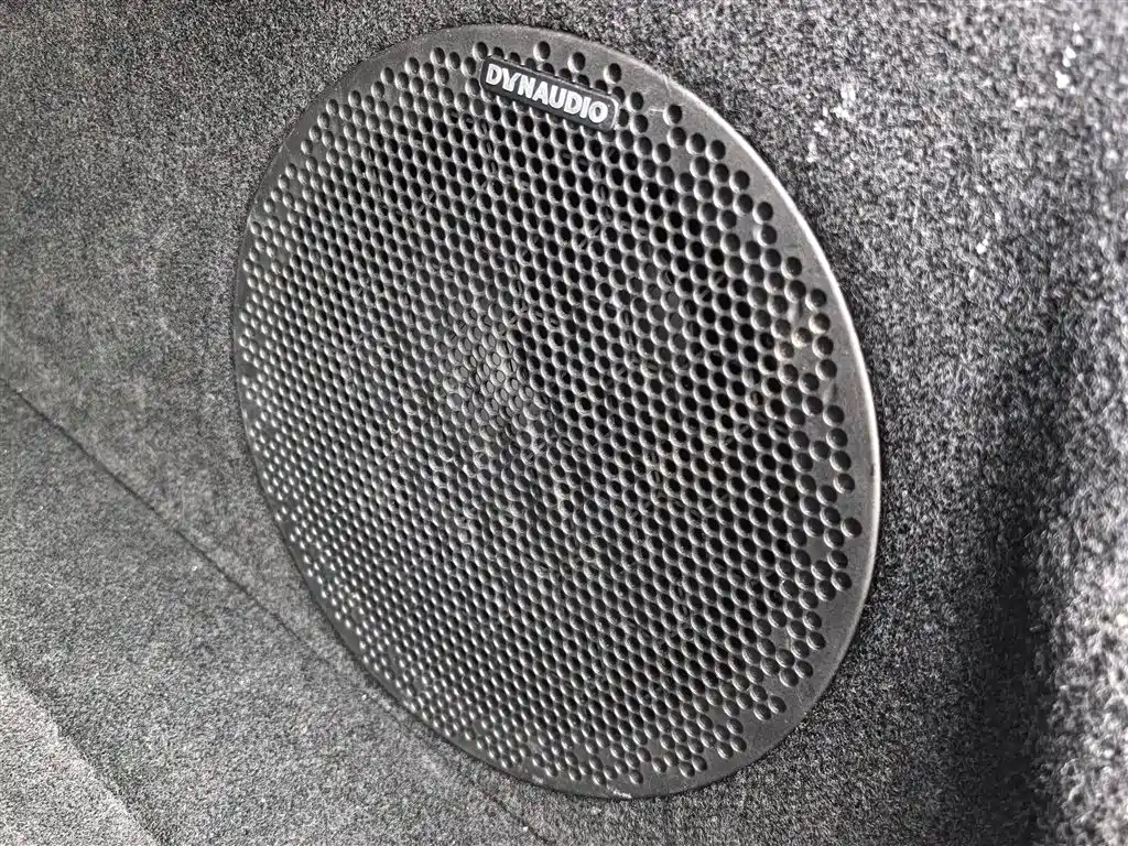 BYD Seal 2023 — фото 10