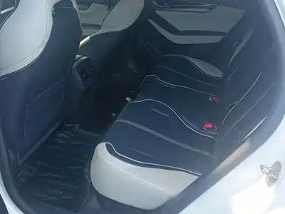 BYD Qin PLUS 2022