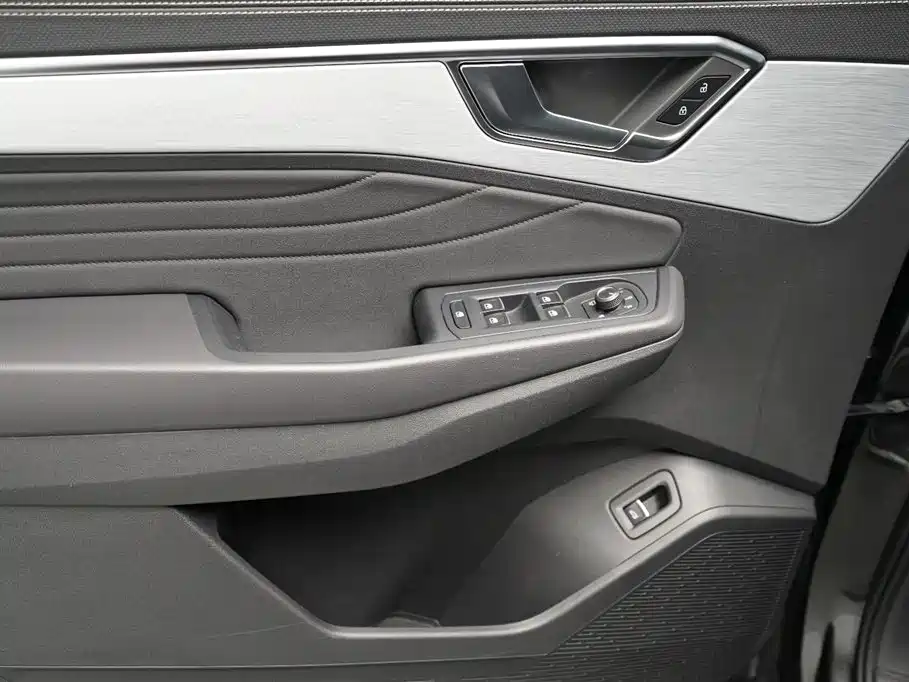 Volkswagen Talagon 2022 — фото 3