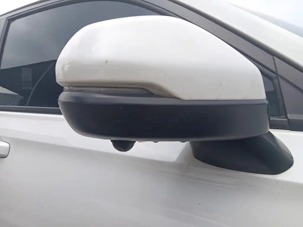 Honda Vezel 2023