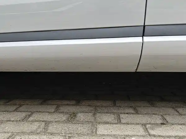 BYD Yuan PLUS 2022