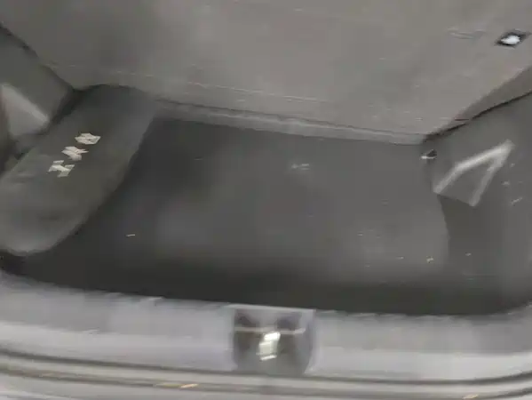 BYD Seagull 2024