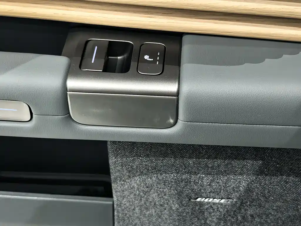 Audi E5 Sportback 2026 — фото 17