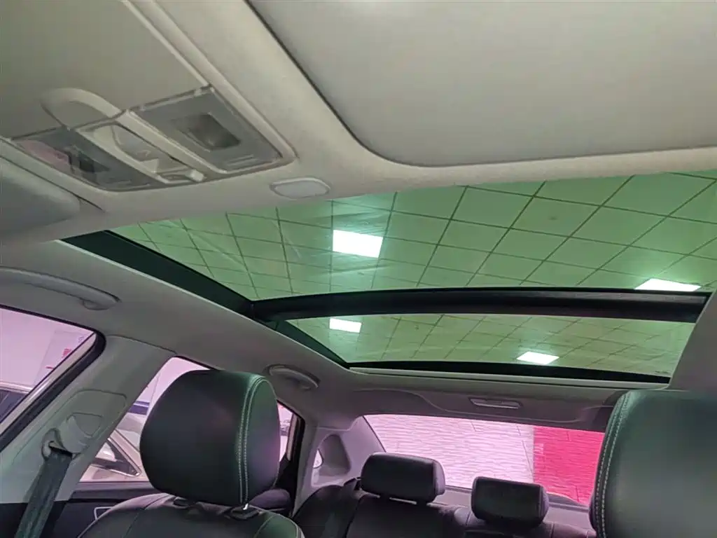 Hyundai Mistra 2019 — фото 18