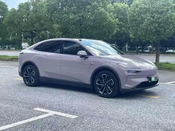 Onvo L60 2024