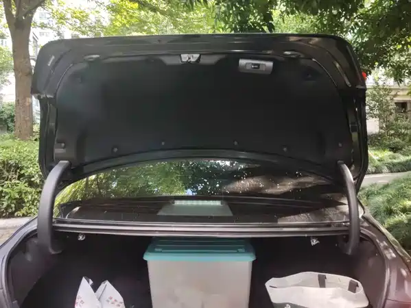 Toyota Avalon 2022