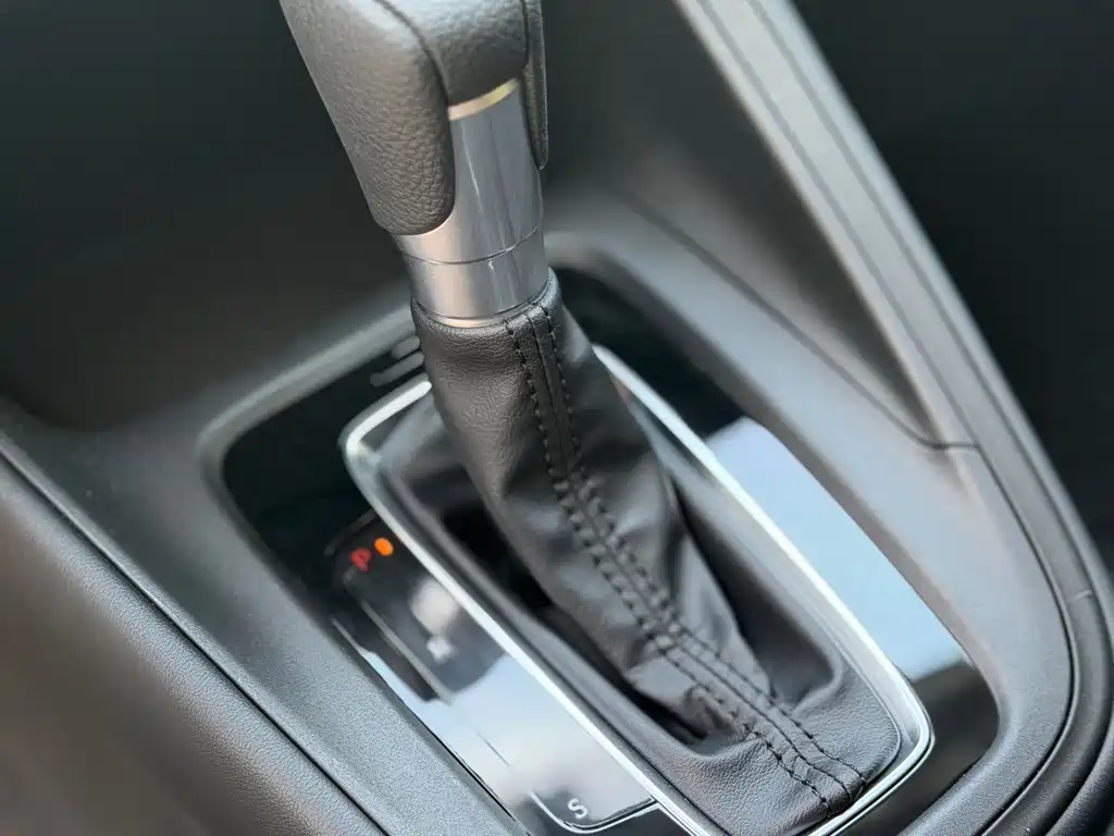 Honda XR-V 2023