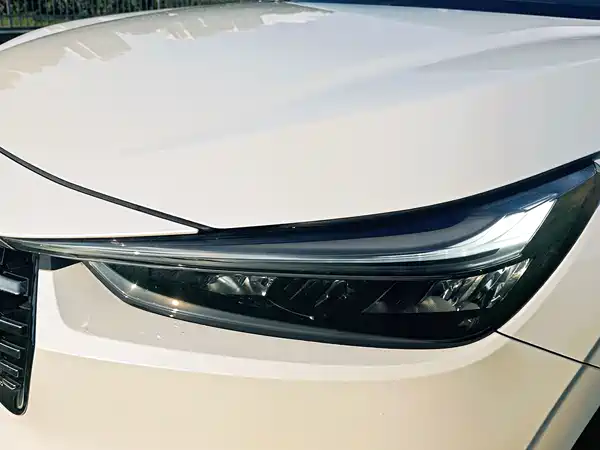 Honda XR-V 2023
