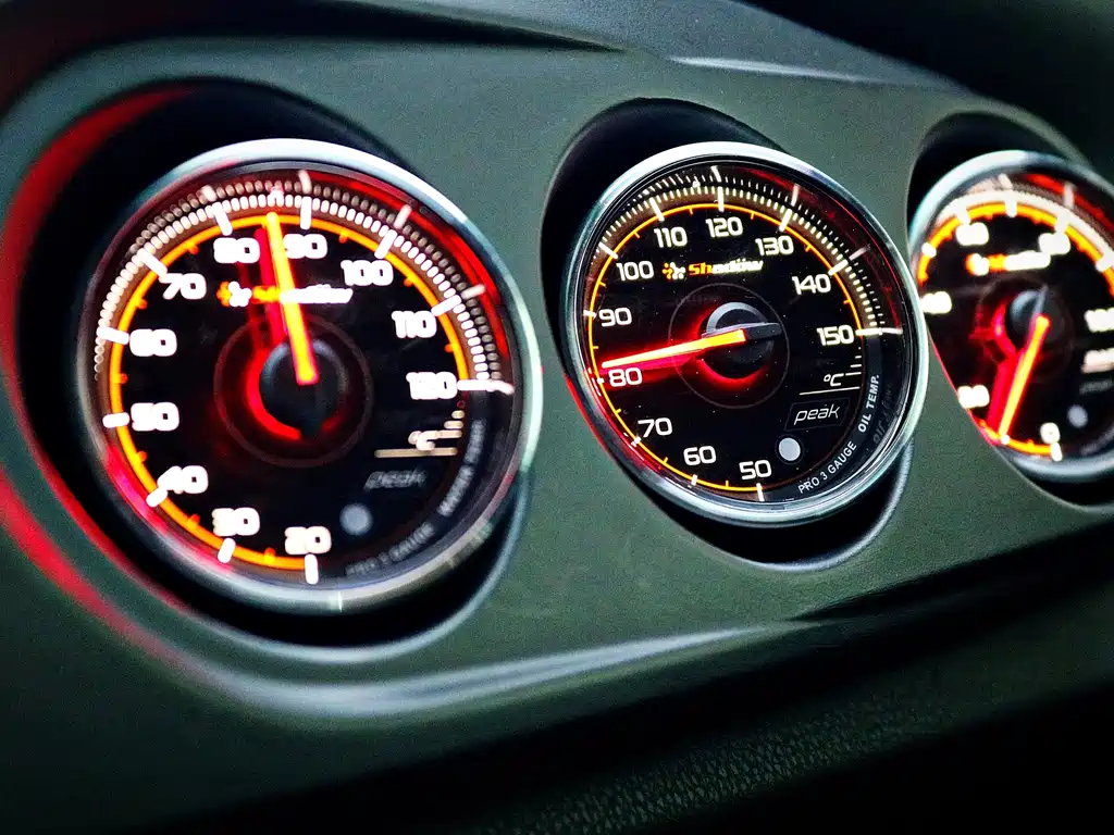 Toyota 86 2014 — фото 12
