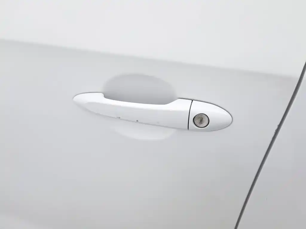 Buick Excelle 2019 — фото 18