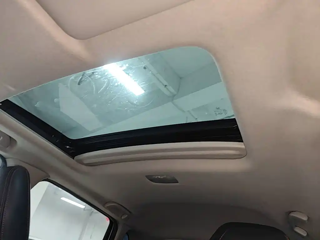 Honda Fit 2019 — фото 18