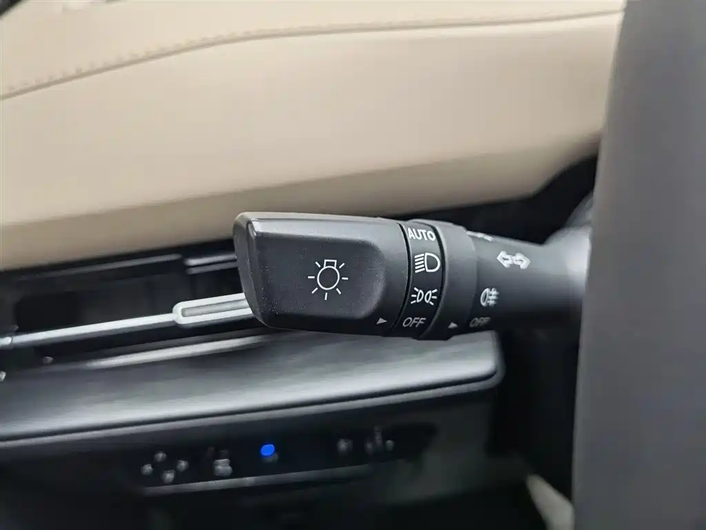 Changan CS55PLUS 2022 — фото 21