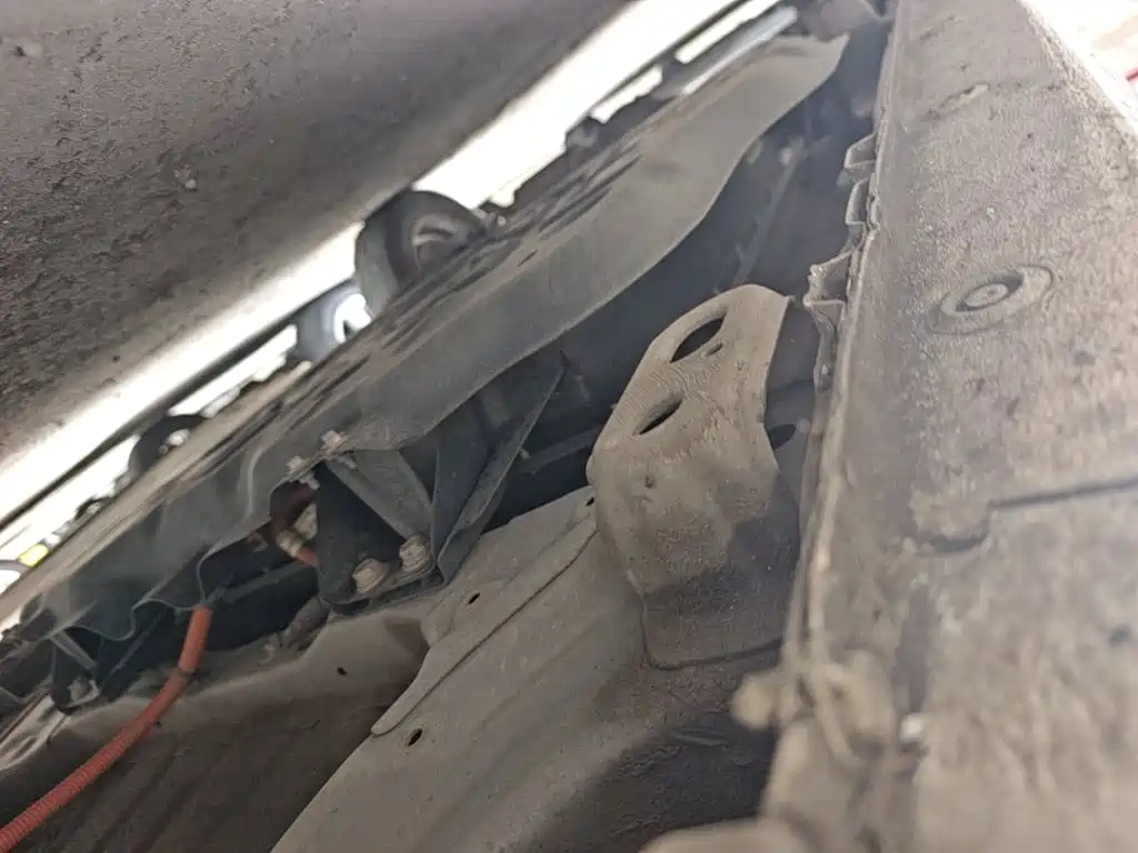 Wuling MINIEV 2022