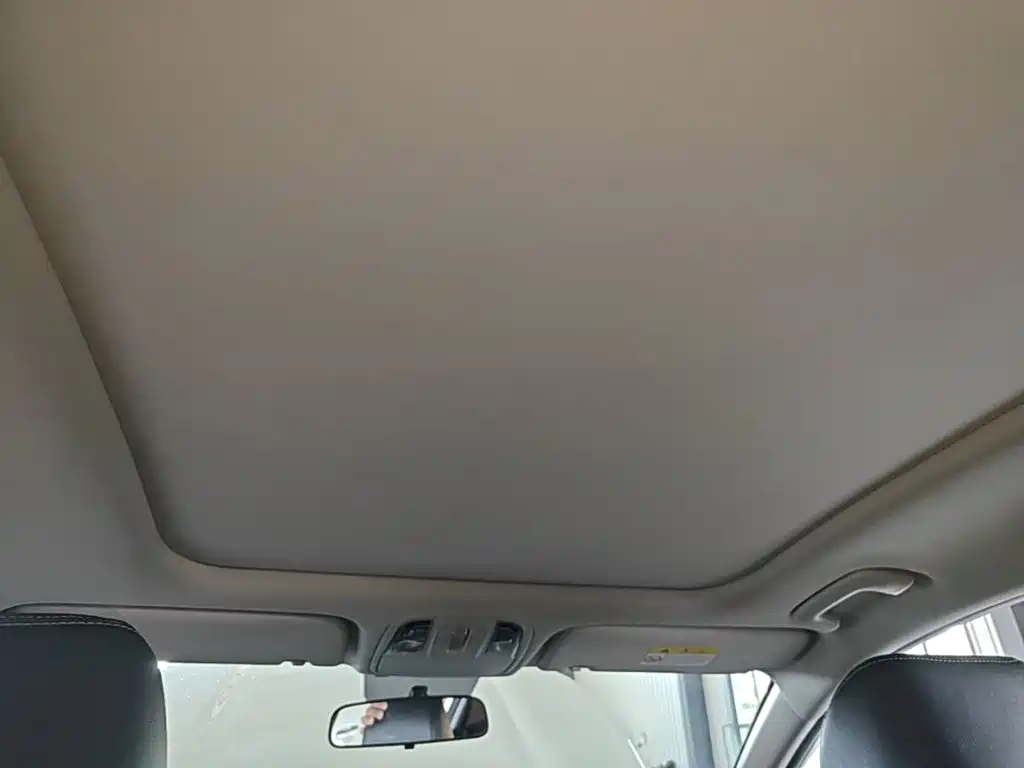 Kia KX5 2017 — фото 18
