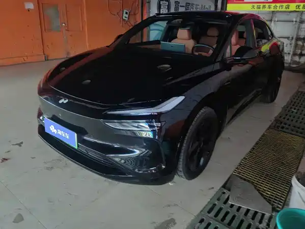 Onvo L60 2025