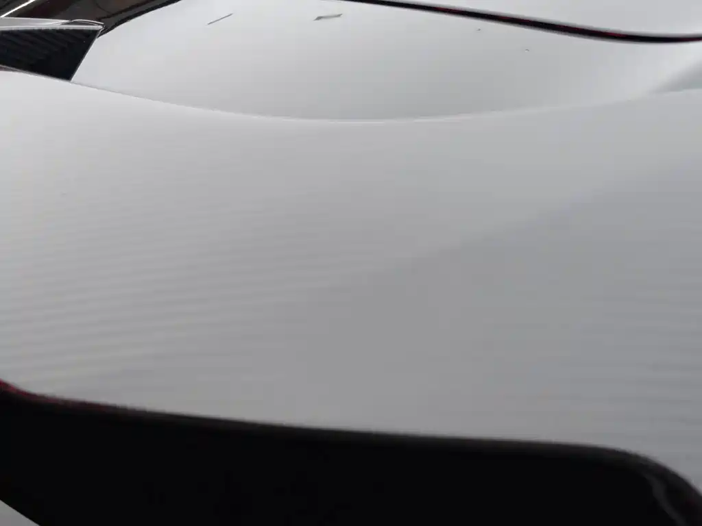 Xiaomi YU7 2025 — фото 20