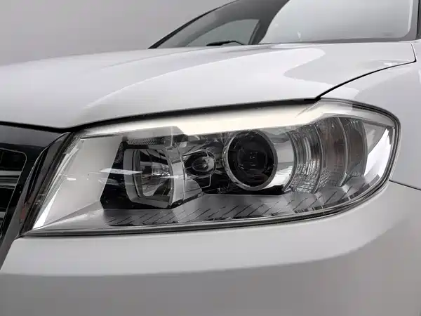 Haval H6 2017