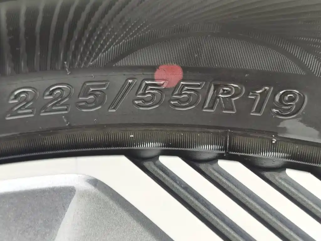 Changan CS75PLUS 2025 — фото 24