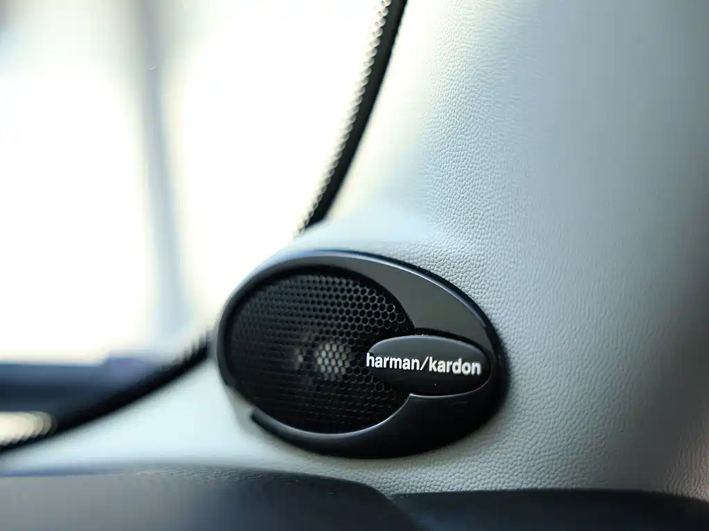 MINI Clubman 2010 — фото 13