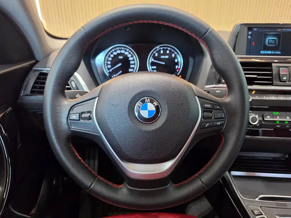 BMW 2 Series 2019 — фото 8