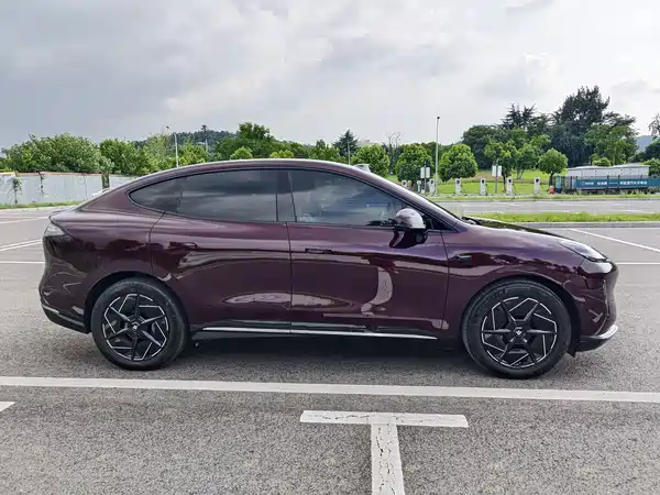 Hyptec HT 2024