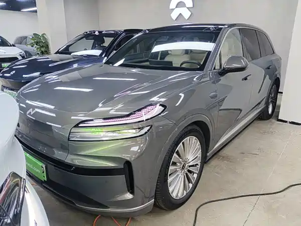 Onvo L90 2025