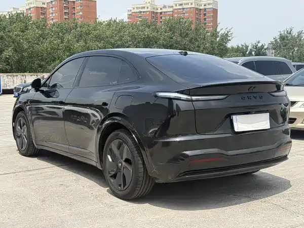 Onvo L60 2025