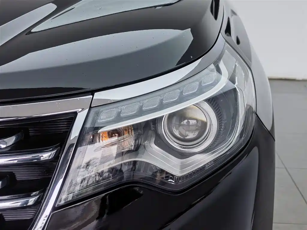 Kia Sportage 2018 — фото 7