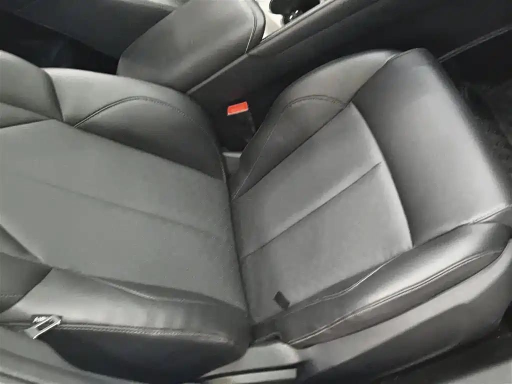 Changan CS55PLUS 2021 — фото 25