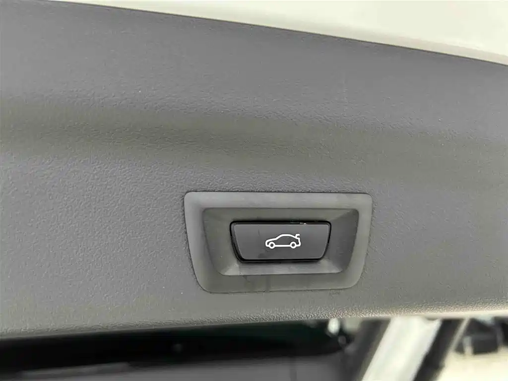 BMW X1 2023 — фото 18