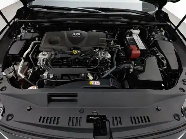 Toyota Avalon 2023