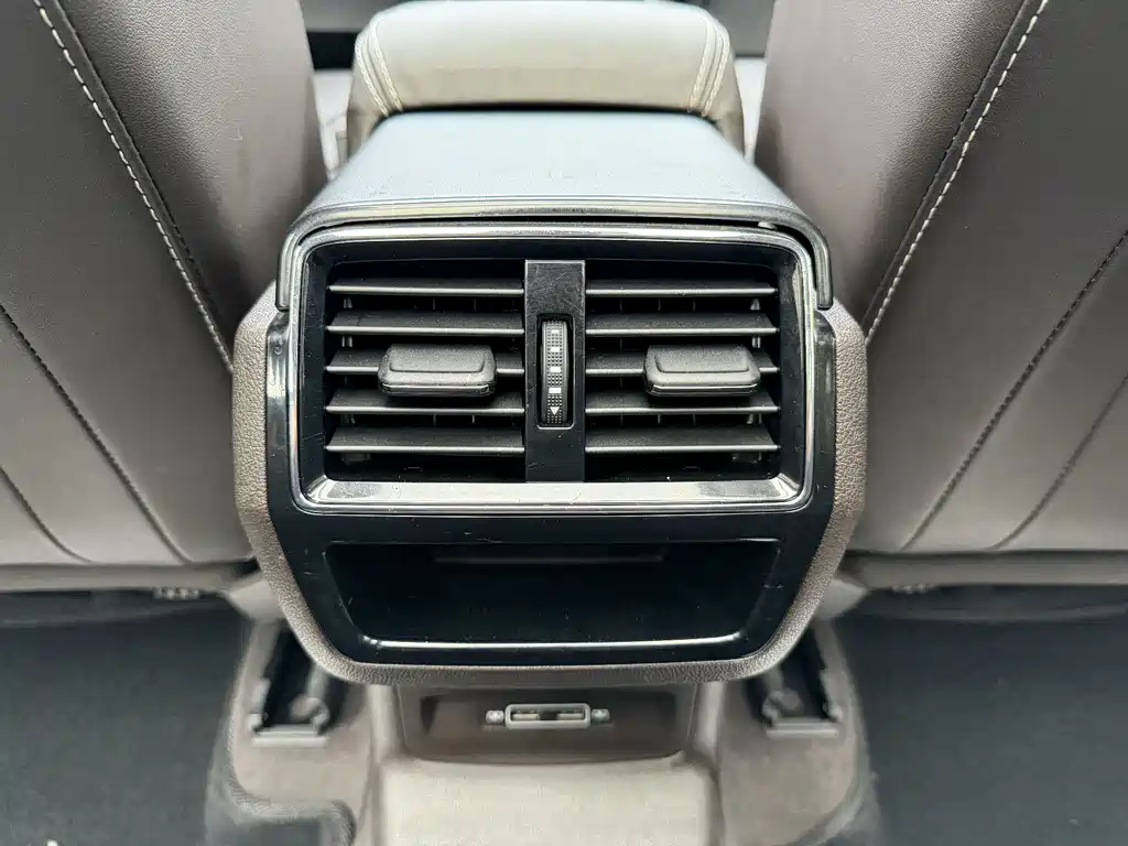 Skoda Kodiaq 2017 — фото 27